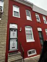 featured image of 2617 Llewelyn Avenue