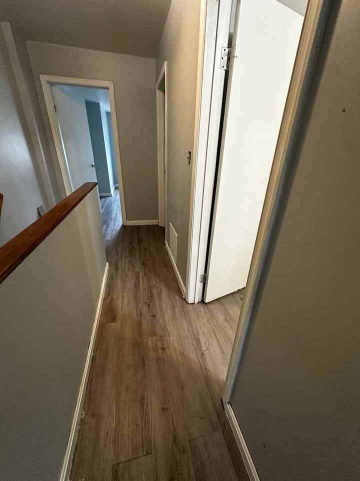 2617 Llewelyn Avenue - Photo 5 of 13