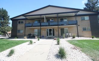 Modern Living in the Heart of Lakewood – 1800 Fenton Street Apartments - Photo 1 of 1