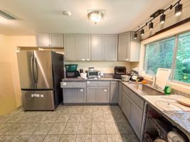 featured image of 1000 Southwest 9th Street