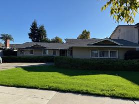 1328 Whitegate Avenue - Photo 1 of 1