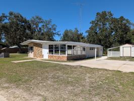 featured image of 18911 Panther Ps