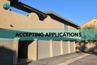 779 Gianni Drive #204 - Photo 1 of 1