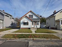featured image of 1415 South 19th Street