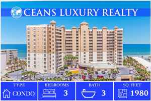 featured image of 2403 S Atlantic Ave #410