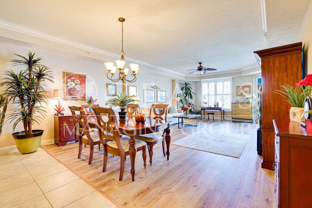 2403 S Atlantic Ave #410 - Photo 3 of 50