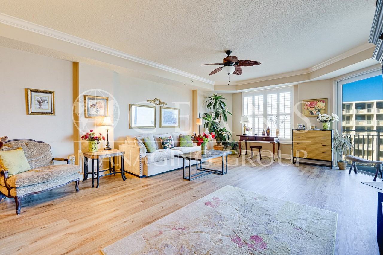 2403 S Atlantic Ave #410 - Photo 4 of 50