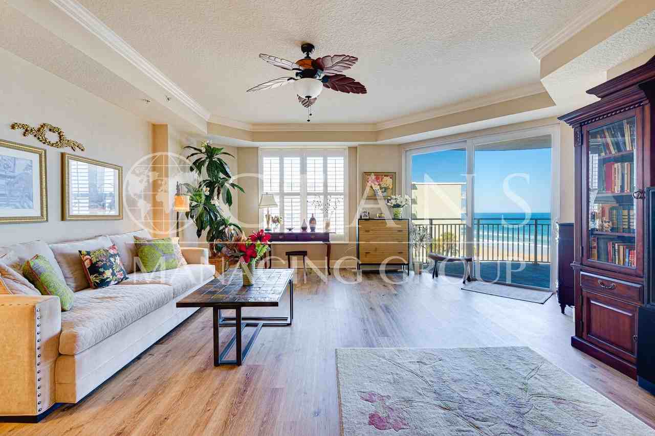 2403 S Atlantic Ave #410 - Photo 5 of 50