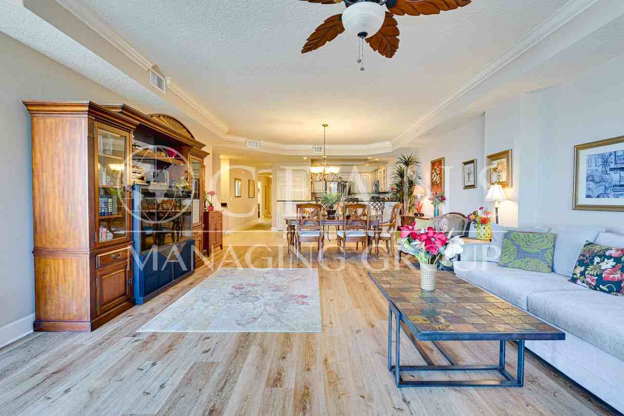 2403 S Atlantic Ave #410 - Photo 6 of 50