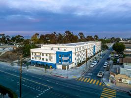 featured image of 1635 East 117th Street