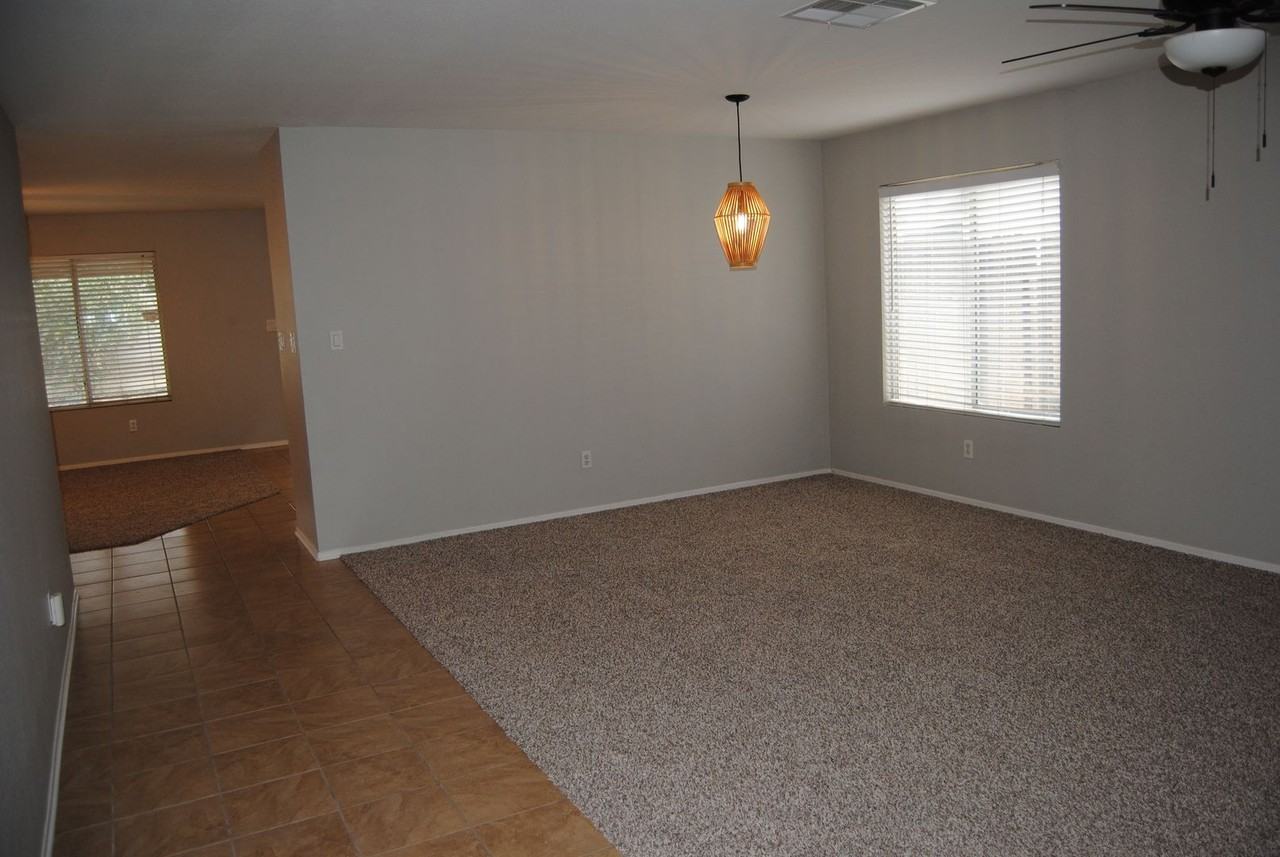 4739 Shadow Stone Street - Photo 2 of 14
