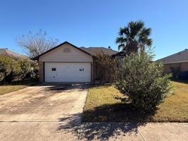 featured image of 1406 Windsor Circle