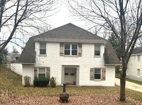 1603 Carolyn Drive - Photo 1 of 1