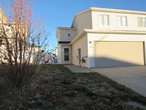 3463 Applegate Dr - Photo 1 of 1