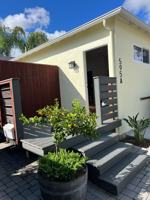 featured image of 595 Leff Street