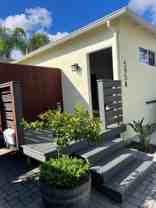 595 Leff Street - Photo 1 of 1