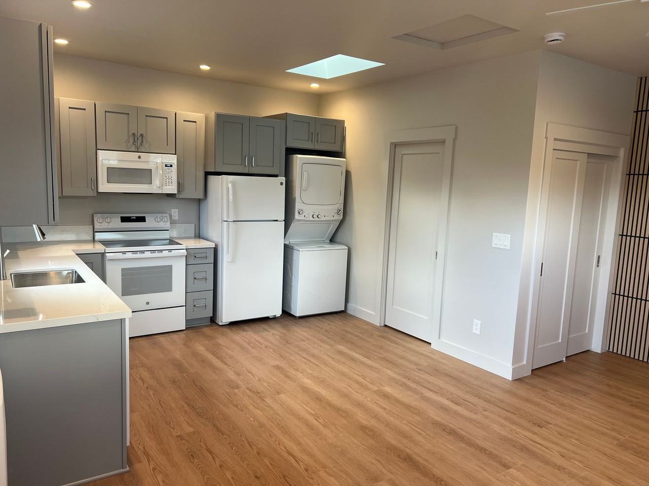 595A Leff St - Photo 6 of 15