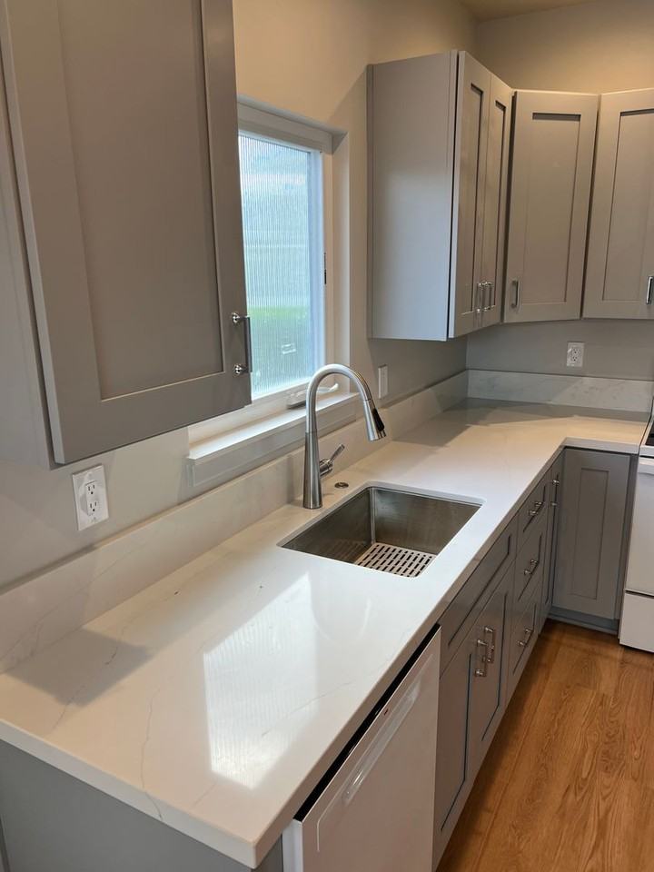 595A Leff St - Photo 7 of 15