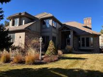 656 Manorwood Lane - Photo 1 of 1