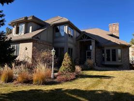 656 Manorwood Lane - Photo 1 of 1