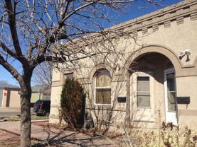 1301 East 31st Avenue - Photo 1 of 1