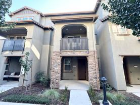 238 Plum Tree Street - Photo 1 of 1