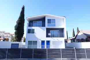 1119 North Berendo Street - Photo 1 of 1