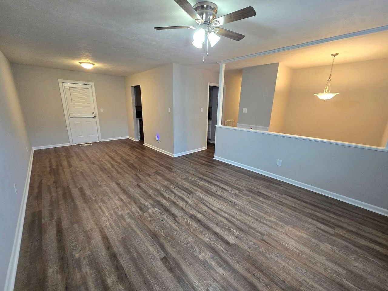 106 Magnolia Court - Photo 3 of 21