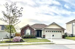 featured image of 1007 Rosland Circle