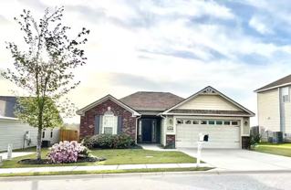 1007 Rosland Circle - Photo 1 of 1