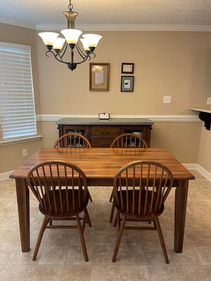 1007 Rosland Cir - Photo 5 of 14