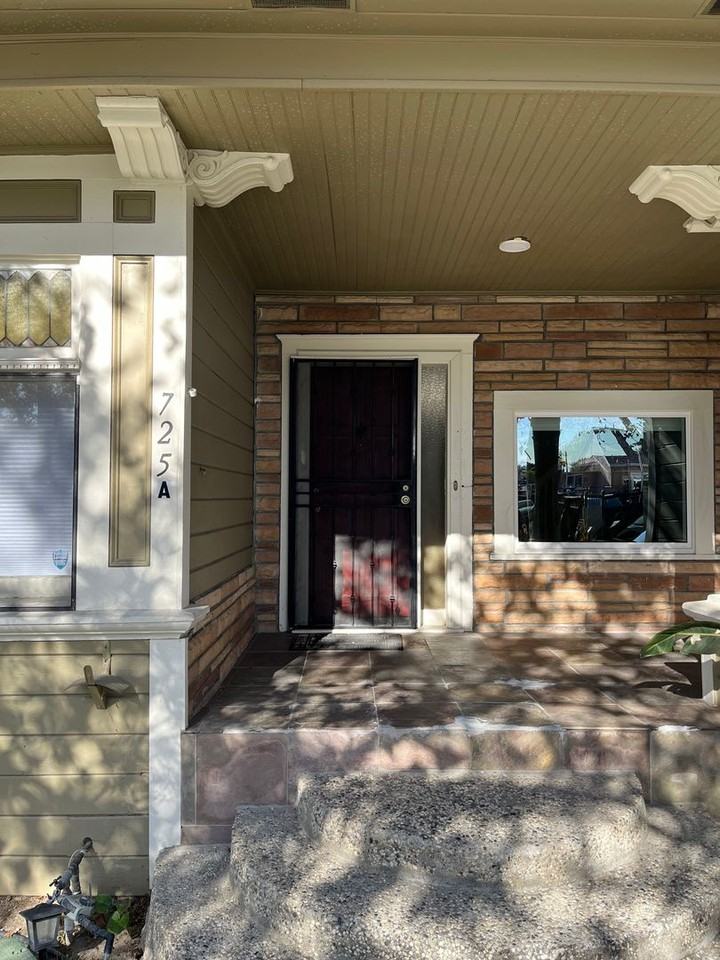 725 East Julian Street - Photo 2 of 28