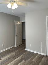 325 Robinson Road - Photo 1 of 1