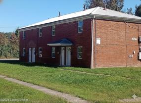 Norene Lane Homes - Photo 1 of 1