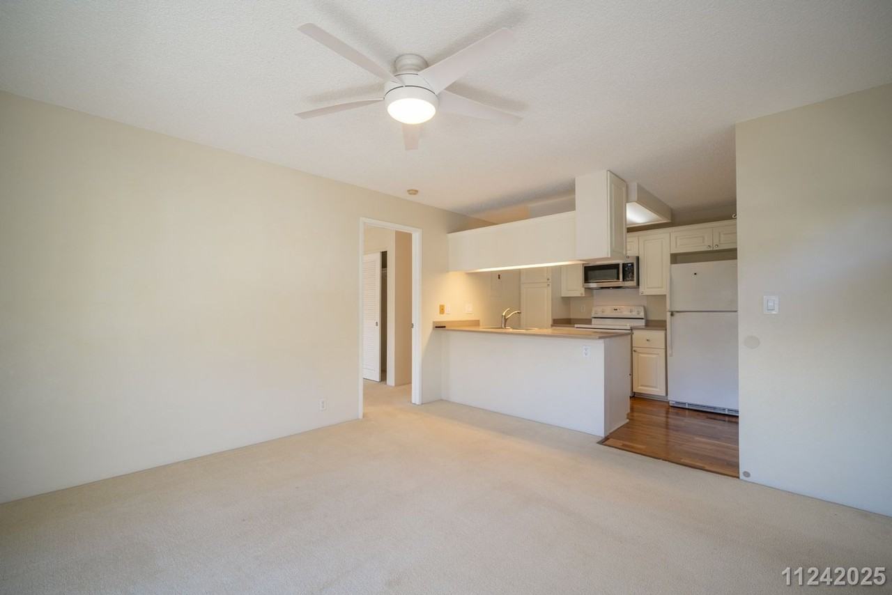 94-1405 Polani St #24R - Photo 7 of 20