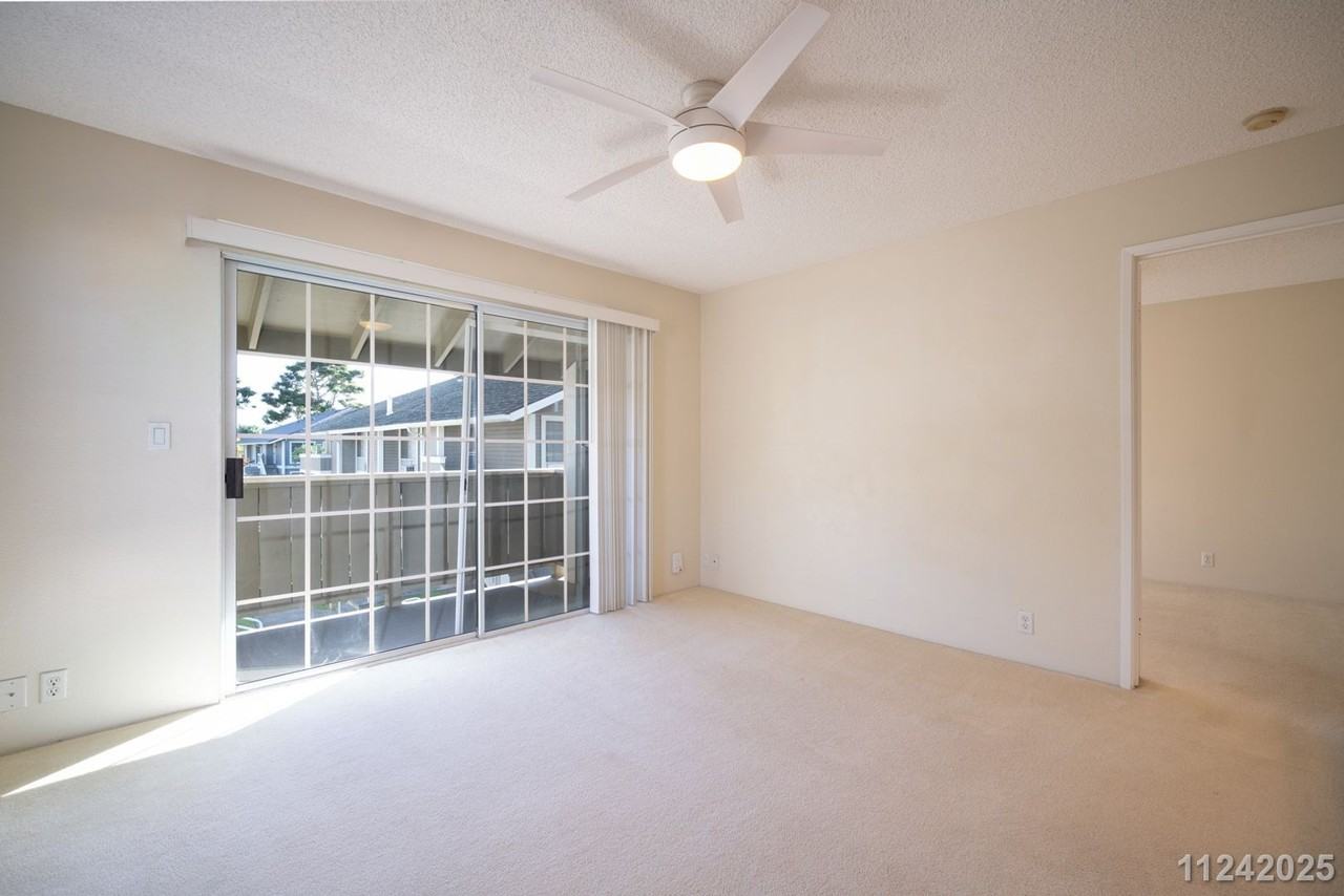 94-1405 Polani St #24R - Photo 6 of 20