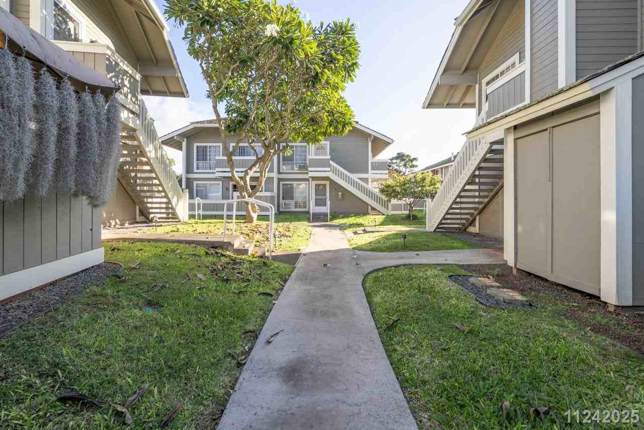 94-1405 Polani St #24R - Photo 2 of 20