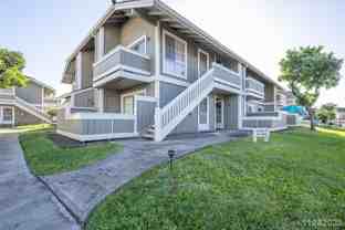 94-1405 Polani St #24R - Photo 1 of 1