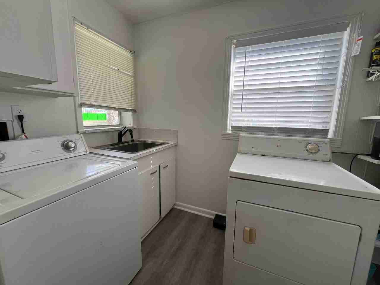 307 Parshley St Sw - Photo 6 of 16