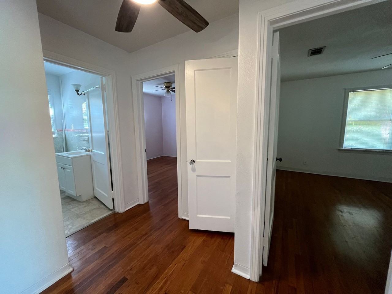 307 Parshley St Sw - Photo 7 of 16