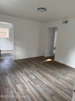 featured image of 10318 Greentree Ln