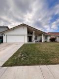507 Datewood Ct - Photo 1 of 1