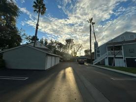 1941 Wellington Lane #7 - Photo 1 of 1