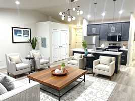 featured image of 9308 W 32nd St