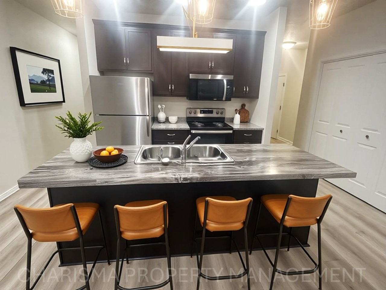 32nd Street Condominiums - Photo 5 of 44