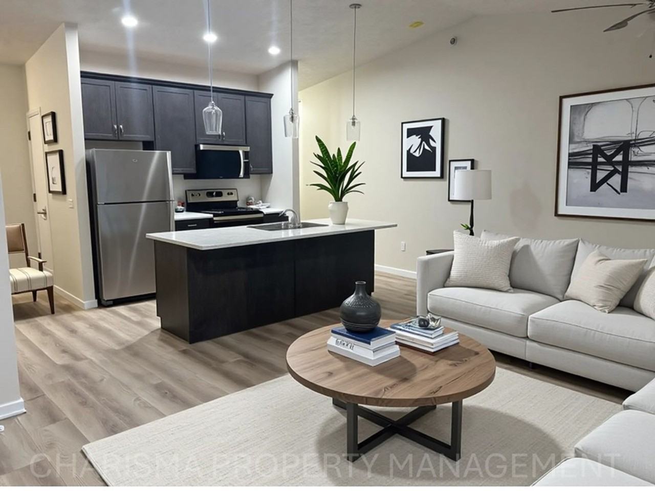 32nd Street Condominiums - Photo 7 of 44