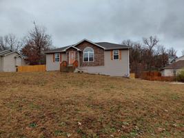 featured image of 24725 Talledega Street