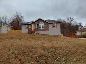 24725 Talledega Street - Photo 1 of 1