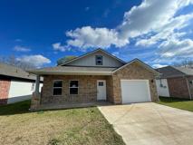 813 Sayle St - Photo 1 of 1