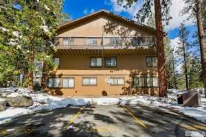 featured image of 114 Angora Court